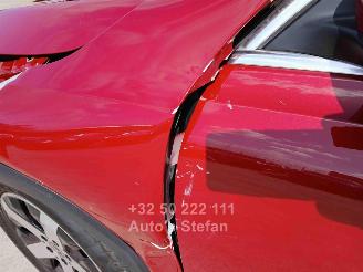 Mercedes GLB  picture 21