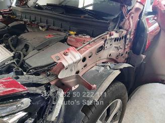 Mercedes GLB  picture 26