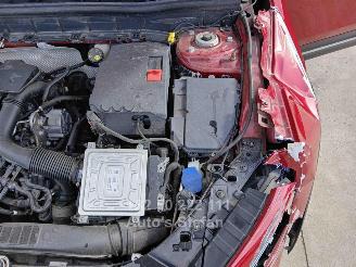 Mercedes GLB  picture 18