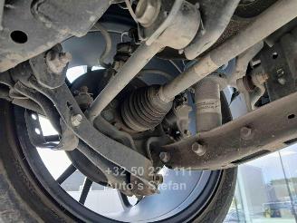 Toyota GR86  picture 29