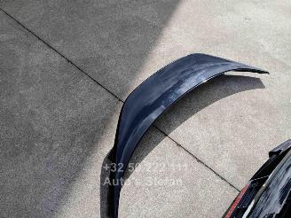 Toyota GR86  picture 36