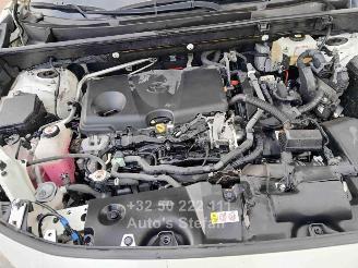 Toyota Rav-4  picture 29