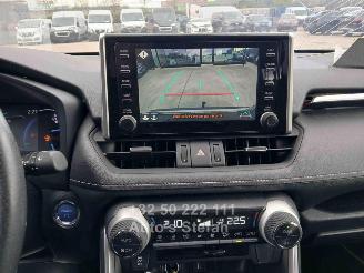 Toyota Rav-4  picture 16