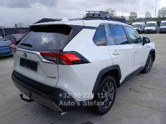 Toyota Rav-4  picture 6