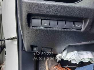 Toyota Rav-4  picture 18