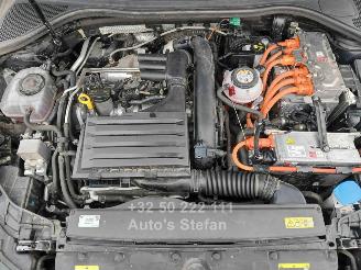 Audi A3 SPORTBACK picture 27