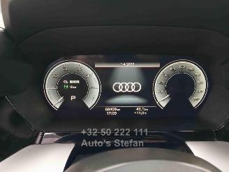 Audi A3 SPORTBACK picture 5