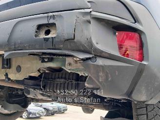 Peugeot 3008 STYLE picture 25