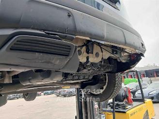 Peugeot 3008 STYLE picture 33