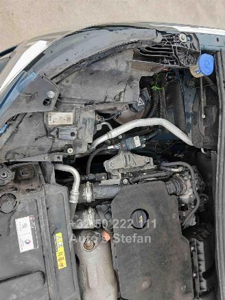 Peugeot 3008 STYLE picture 18