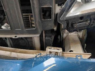 Peugeot 3008 STYLE picture 37