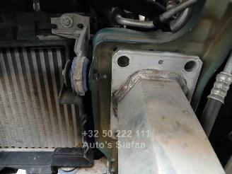 Peugeot 3008 STYLE picture 35