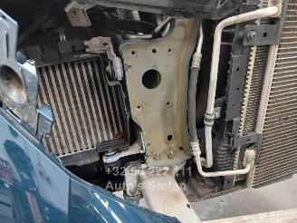 Peugeot 3008 STYLE picture 34