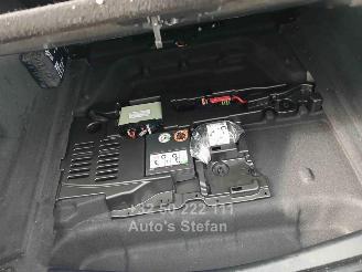 Mercedes Cla-klasse 180 SHOOTING BRAKE picture 22