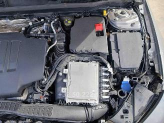 Mercedes Cla-klasse 180 SHOOTING BRAKE picture 19