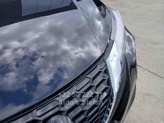 Nissan Juke  picture 21