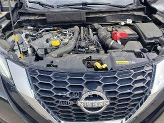 Nissan Juke  picture 20