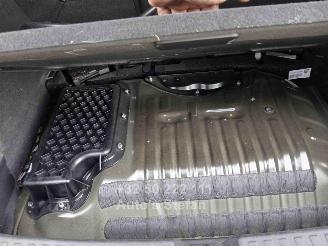 Audi A3 SPORTBACK picture 8