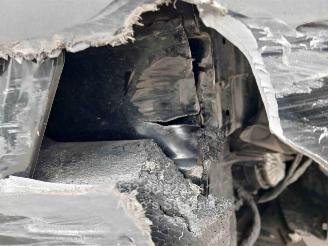 Audi A3 SPORTBACK picture 28