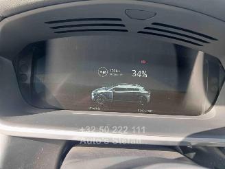 Jaguar I-Pace R-DYNAMIC SE picture 13