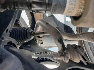 BMW 2-serie I SPORT LINE picture 29