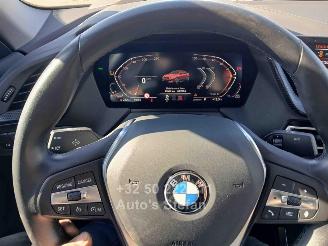 BMW 2-serie I SPORT LINE picture 9