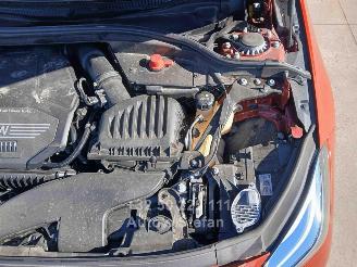 BMW 2-serie I SPORT LINE picture 18