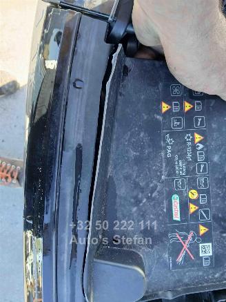 Renault Captur TECHNO picture 20