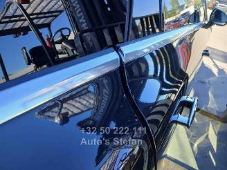 Mercedes E-klasse  picture 31