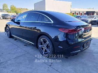 Mercedes E-klasse  picture 4