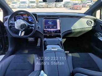 Mercedes E-klasse  picture 12