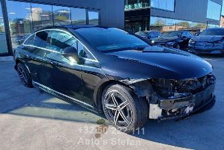 Mercedes E-klasse  picture 3