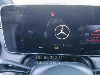 Mercedes E-klasse  picture 7