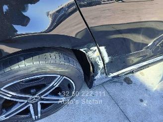 Mercedes E-klasse  picture 19