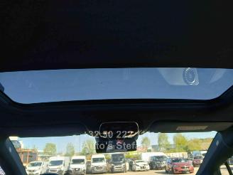 Mercedes E-klasse  picture 17