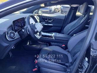 Mercedes E-klasse  picture 13