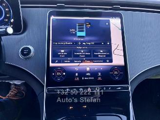 Mercedes E-klasse  picture 10