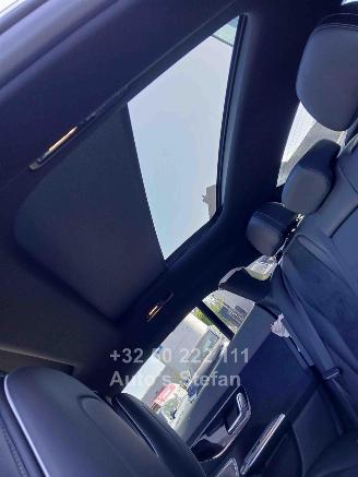 Mercedes E-klasse  picture 11