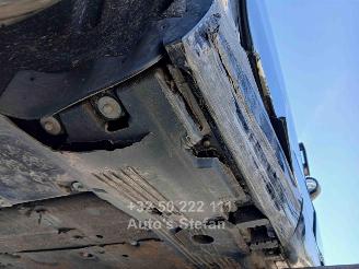 Mercedes E-klasse  picture 27