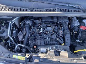 Fiat Doblo  picture 25
