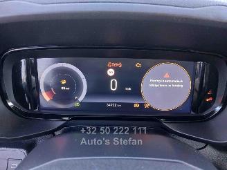 Fiat Doblo  picture 11
