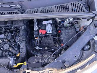 Fiat Doblo  picture 26