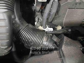 Fiat Doblo  picture 8