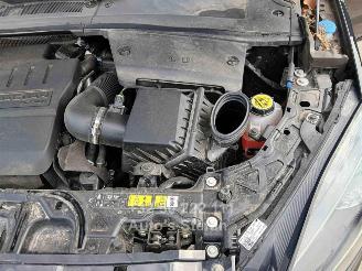 Jaguar E-Pace R-DYNAMIC SE picture 16