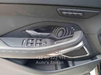 Jaguar E-Pace R-DYNAMIC SE picture 14
