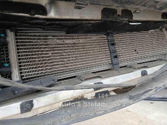 Jaguar E-Pace R-DYNAMIC SE picture 21