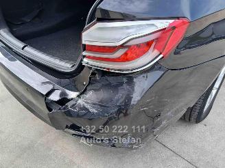 BMW 5-serie I picture 28