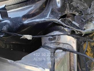 BMW 5-serie I picture 10