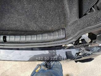 BMW 5-serie I picture 22