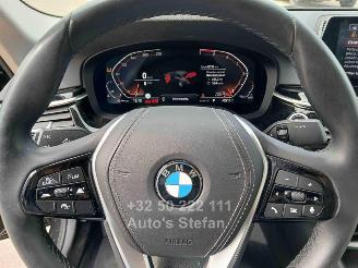 BMW 5-serie I picture 12